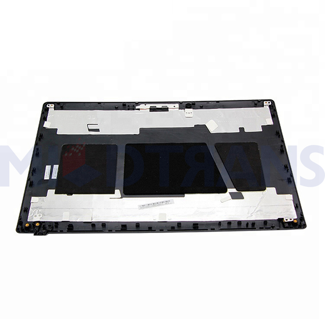 Para Acer Aspire 5750 5750S 5750G 5750Z 5750ZG LCAP LCD Tapa trasera