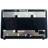 Para Acer Aspire E1-571 E1-571G E1-521 E1-531 E1-531G portátil LCD