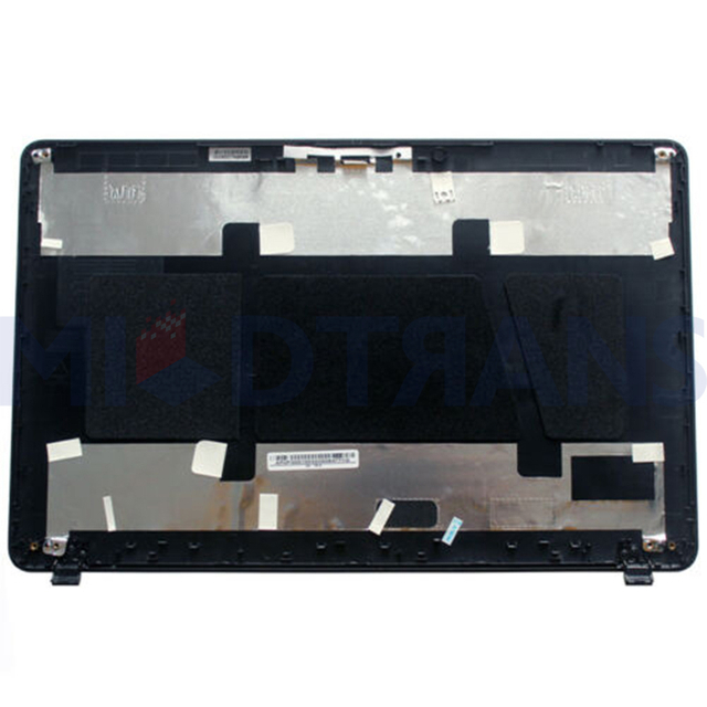 Para Acer Aspire E1-571 E1-571G E1-521 E1-531 E1-531G portátil LCD