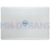 Para Dell G3 15 3579 15pd 15PR 15GD P75F LCAP LCD CUBIERTA DE LA