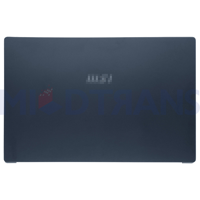 Para MSI PS63 MS-16S1 16S2 portada de laptop LCD