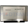 13.3 pulgadas AA1333XTN015 B133XTN03.0 H/W 3A LCD Pantalla Laptop EDP 30pins Slim 60Hz