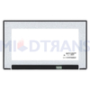 15.6 "1920 × 1080 FHD EDP 30pins Pantalla LCD LCD AA156WFC035 LP156WFC-SPMA