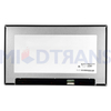 AA140WFA020 LP140WFA-SPMD 14 pulgadas 1920 × 1080 EDP Pantalla LCD LCD