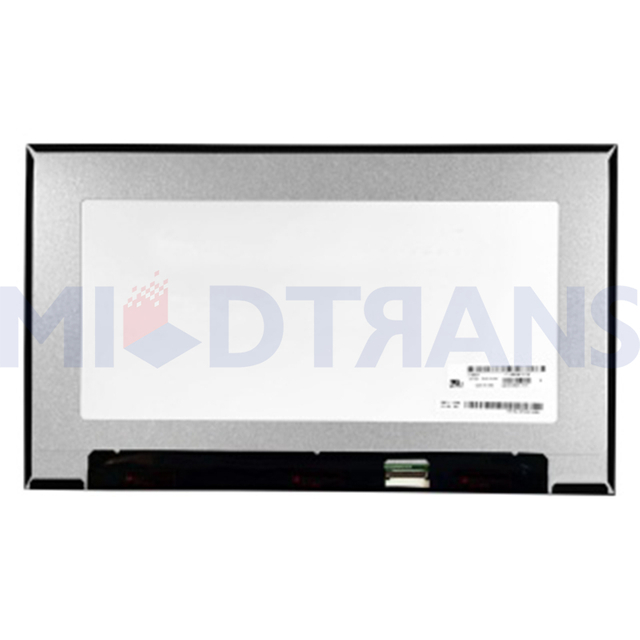 AA140WFA020 LP140WFA-SPMD 14 pulgadas 1920 × 1080 EDP Pantalla LCD LCD