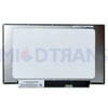 AA173FHM011 NV173FHM-N32 17.3 "Slim 30pin 1920 × 1080 FHD Pantalla portátil