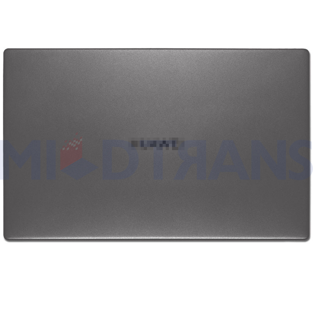 Para Dell Inspiron 15 5570 5575 Serie portátil LCD LCD