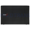 Para Acer E5-575 E5-575G E5-576 E5-523 portada de laptop LCD