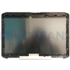 Para Dell Latitude E5420 5420 portada de laptop LCD