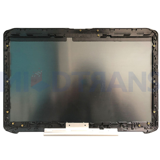 Para Dell Latitude E5420 5420 portada de laptop LCD