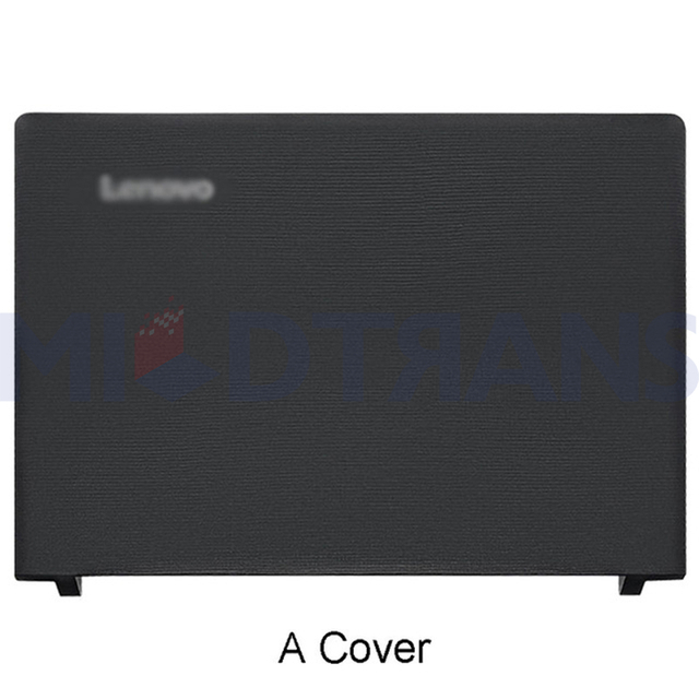 Para Lenovo IdeaPad 110-14 110-14isk 110-14IKB Tianyi 310-14 portada de laptop LCD