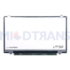 LP140WHU-TPA1 LP140WHU TPA1 LP140WHU-TPB1 LP140WHU TPB1 LP140WHU-TPD1 LP140WHU TPD1 14 "EDP 30 PIN LCD LED LED LED