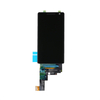 Pantalla LCD de 5,5 pulgadas para Nokia 8 Sirocco, pantalla LCD para teléfono móvil, digitalizador de pantalla táctil