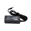 Alimentación universal de carga de computadora portátil de CA para adaptador de computadora portátil Acer 19V 2.1A 5.5 * 2.5mm