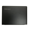 Carcasa de portátil para lenovo 310-14 cubierta superior