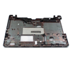 cubierta basada en computadora portátil para Asus X550
