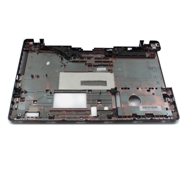 cubierta basada en computadora portátil para Asus X550