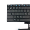 Para el teclado del ordenador portátil ASUS N10 EE. UU.