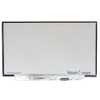 Venta al por mayor de 13,3 pulgadas 1366*768 para pantalla de ordenador portátil Innolux N133BGA-EA2 sin pantalla Lcd de ordenador portátil Slim eDP 30 pines