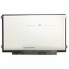 Reemplazos de pantalla para computadora portátil 11.6 pulgadas 1366 * 768 eDP 40PINS N116BCN-EB1 para pantalla táctil Lcd para computadora portátil Innolux
