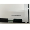 Reemplazo de pantalla de ordenador portátil B140HAK03.5 para AUO 14,0 pulgadas Slim 30pin FHD IPS Notebook Lcd pantalla