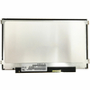 NV116WHM-T01 11.6 "Laptop LCD Touch Screen Panel Matrix Display 1366x768 HD 40Pins EDP Slim Notebook Panle Reemplazo