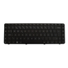 Diseño BR nuevo para teclado de portátil HP CQ62