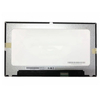 Matriz B140HAK02.4 de alta calidad para pantalla Lcd de portátil AUO de 14,0 pulgadas FHD 1920x1080 40 pines eDP