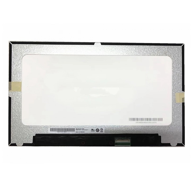 Matriz B140HAK02.4 de alta calidad para pantalla Lcd de portátil AUO de 14,0 pulgadas FHD 1920x1080 40 pines eDP