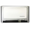 Pantalla de portátil B140HAK02.2 14,0 pulgadas FHD 1920x1080 IPS Slim 40pin eDP para pantalla Lcd de portátil AUO