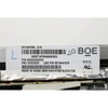 NV140FHM-A10 para Lenovo Ideapad Yoga 700-14ISK Yoga 3-1470 14 "FHD 1920x1080 30 pines LCD pantalla táctil del ordenador portátil
