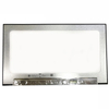 Nuevo panel de pantalla Lcd para Innolux 1920 × 1080 FHD N156HCA-E5A EDP 30 pines Antideslumbrante Pantalla delgada para computadora portátil