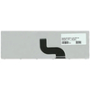 Reemplazo de teclado BR BR para Acer Aspire E1-571-6854 teclado portátil