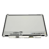 Reemplazo de la pantalla del portátil NT116WHM-N44 11.6 "1366x768 HD 30 pines EDP Slim 60HZ TN Pantalla mate