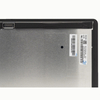 Pantalla LCD para portátil de 10,5 " para Microsoft Surface Go 2 Go2 1901 1926 1927 NV105WAM-N31 1920 × 1280 50 pines EDP Slim IPS