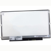 13,3 "30 pines 1366x768 HD 60HZ 30 pines mate TN pantalla LCD NT133WHM-N22 pantalla de ordenador portátil