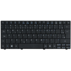 Para Acer Aspire One 722 Nuevo teclado para computadora portátil Diseño BR