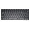 Precio de fábrica apto para Lenovo S10-3 US Laptop teclado negro reemplazo Pars