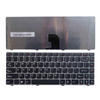Nuevo diseño de teclado para Lenovo IdeaPad Z360 US Keyboard