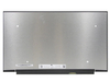 Pantalla de portátil para Innolux 15.6 pulgadas eDP 30 pines N156HCG-EN1 1920 × 1080 FHD Pantalla delgada Pantalla de panel Lcd