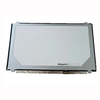 Nuevo panel LED delgado N156HGE-EAL eDP 30 pines 1920 * 1080 Pantalla de computadora portátil FHD de 15.6 pulgadas 