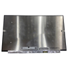 Pantalla Lcd de repuesto para computadora portátil Pantalla de pantalla de panel LCD TFT de 15,6 pulgadas N156HCA-GA4 1920x1080