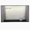 Pantalla LCD de 14,0 "para BOE NV140FHM-N65 FHD 1980x1080 mate delgado 30 pines EDP IPS Matrix para reemplazo de pantalla de ordenador portátil