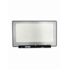 Para BOE NV173FHM-N46 17.3 "Pantalla LED LCD para computadora portátil Pantalla IPS mate de 30 pines