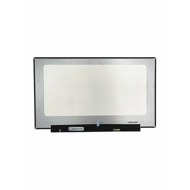 Para BOE NV173FHM-N46 17.3 "Pantalla LED LCD para computadora portátil Pantalla IPS mate de 30 pines
