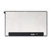 Venta al por mayor Pantalla de computadora portátil 13.3 pulgadas 1920 * 1080 N133HCG-GE3 eDP 30Pins TFT IPS LCD