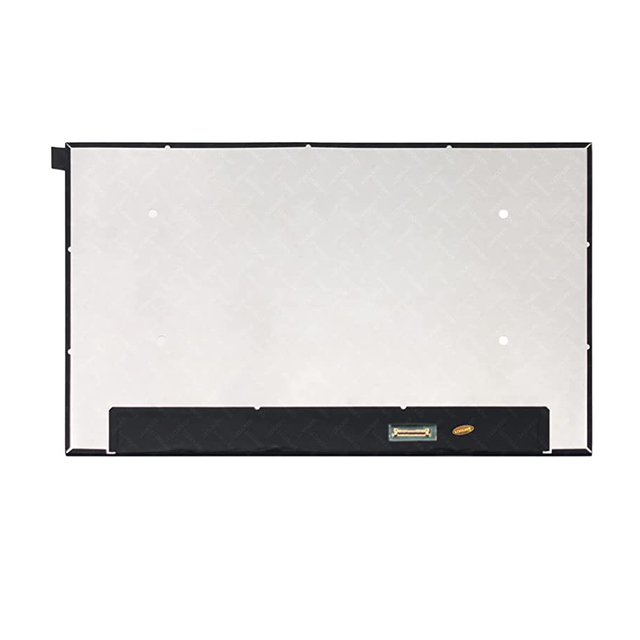 Venta al por mayor Pantalla de computadora portátil 13.3 pulgadas 1920 * 1080 N133HCG-GE3 eDP 30Pins TFT IPS LCD