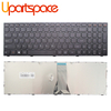 Teclado de EE. UU. Para IBM para Lenovo G50 Laptop Keyboard
