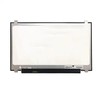 Nuevo para Innolux 17,3 pulgadas 1600 × 900 HD N173FGA-E44 eDP 30 pines Laptop Panel de pantalla Lcd