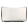 Pantalla de reemplazo para computadora portátil N156BGN-E43 15.6 pulgadas Led Slim eDP 40 pines Panel Lcd para computadora portátil 